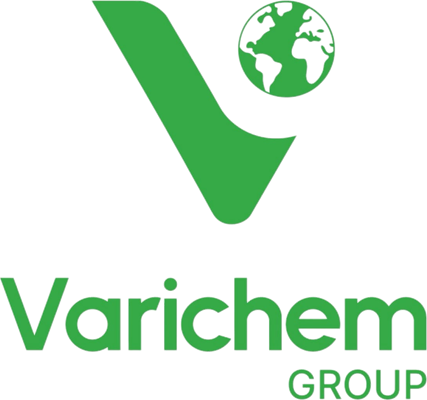 Varichem